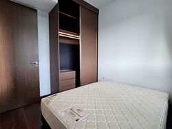Normanton Park (D5), Apartment #551850691